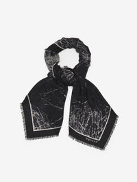 BLACKIVORY Accessories - BLACKIVORY