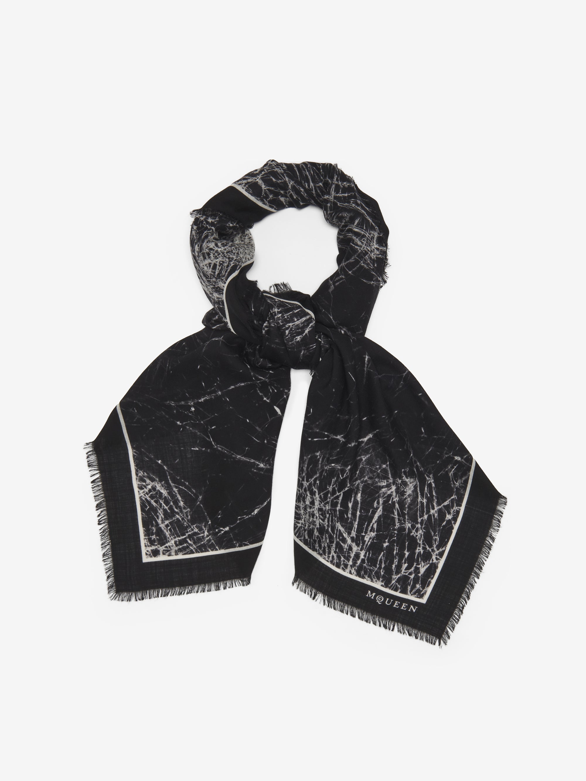 BLACKIVORY Accessories - BLACKIVORY