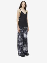 BLACK RTW - BLACK