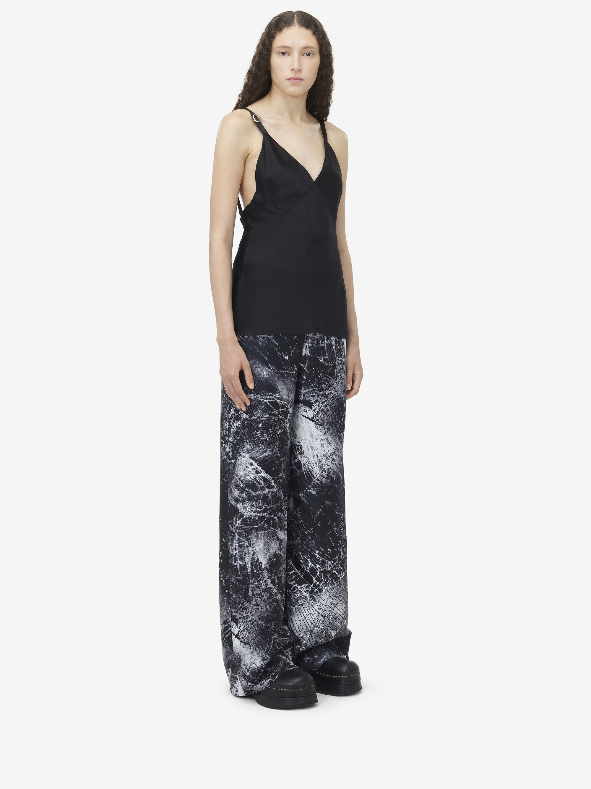 BLACK RTW - BLACK