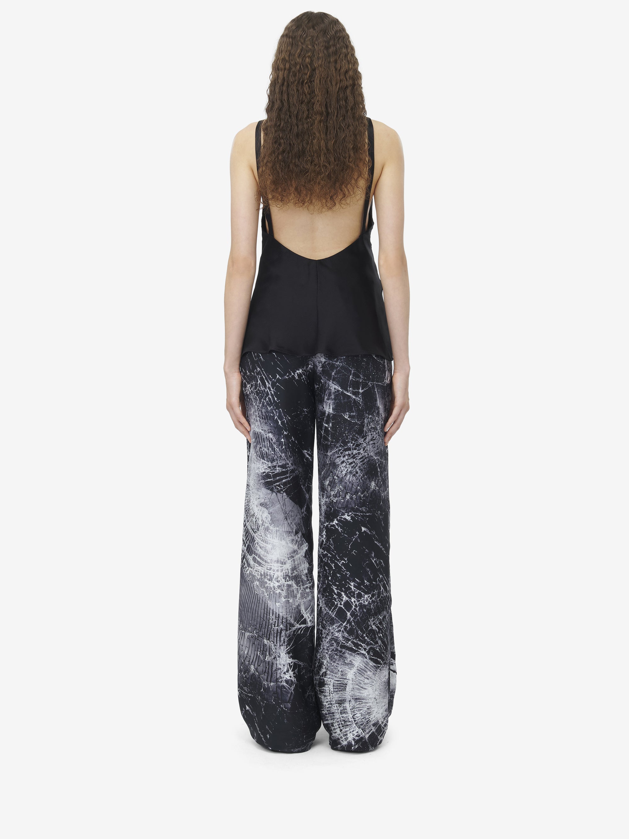 BLACK RTW - BLACK