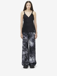BLACK RTW - BLACK