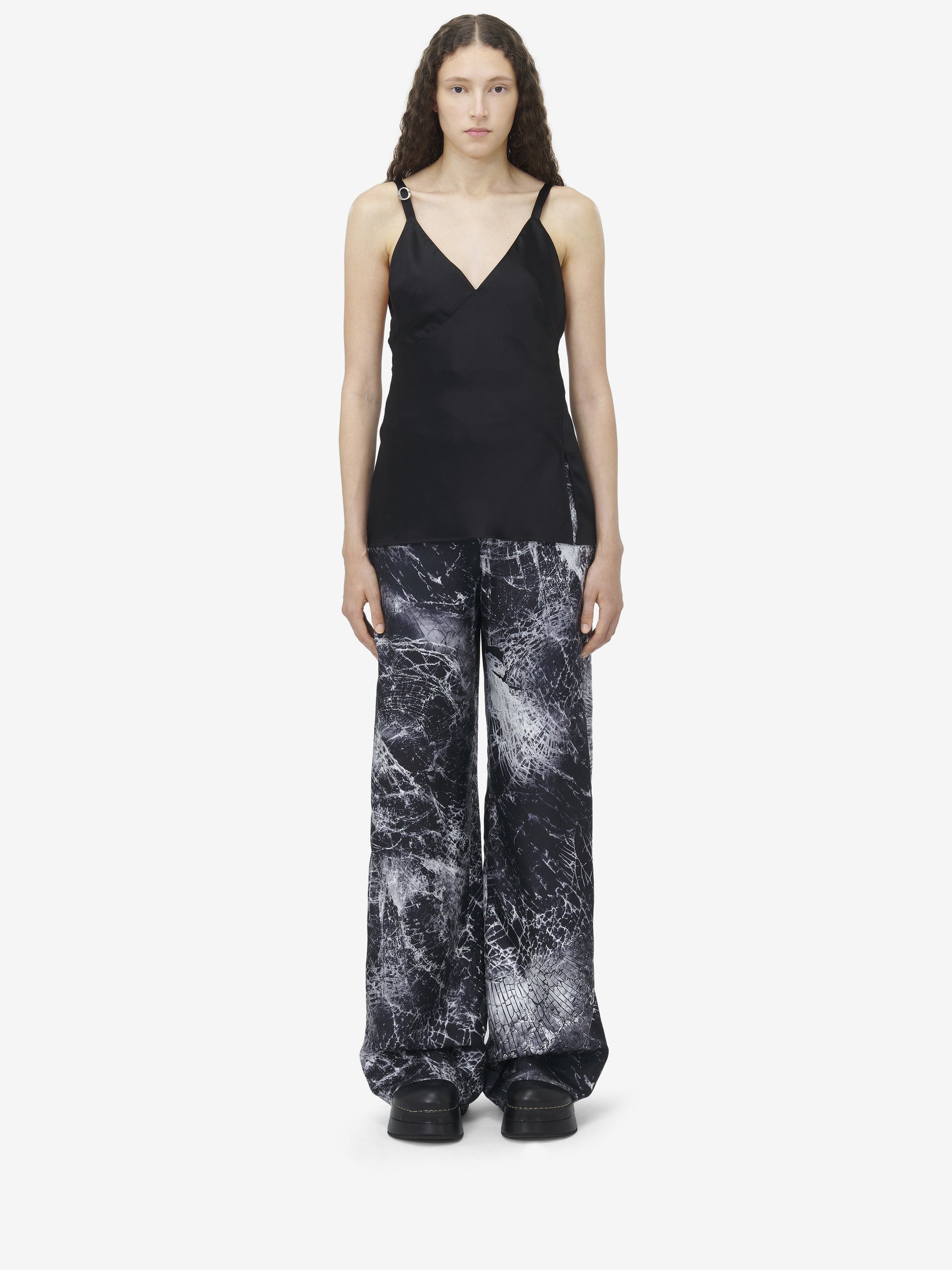 BLACK RTW - BLACK