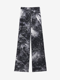 BLACK RTW - BLACK