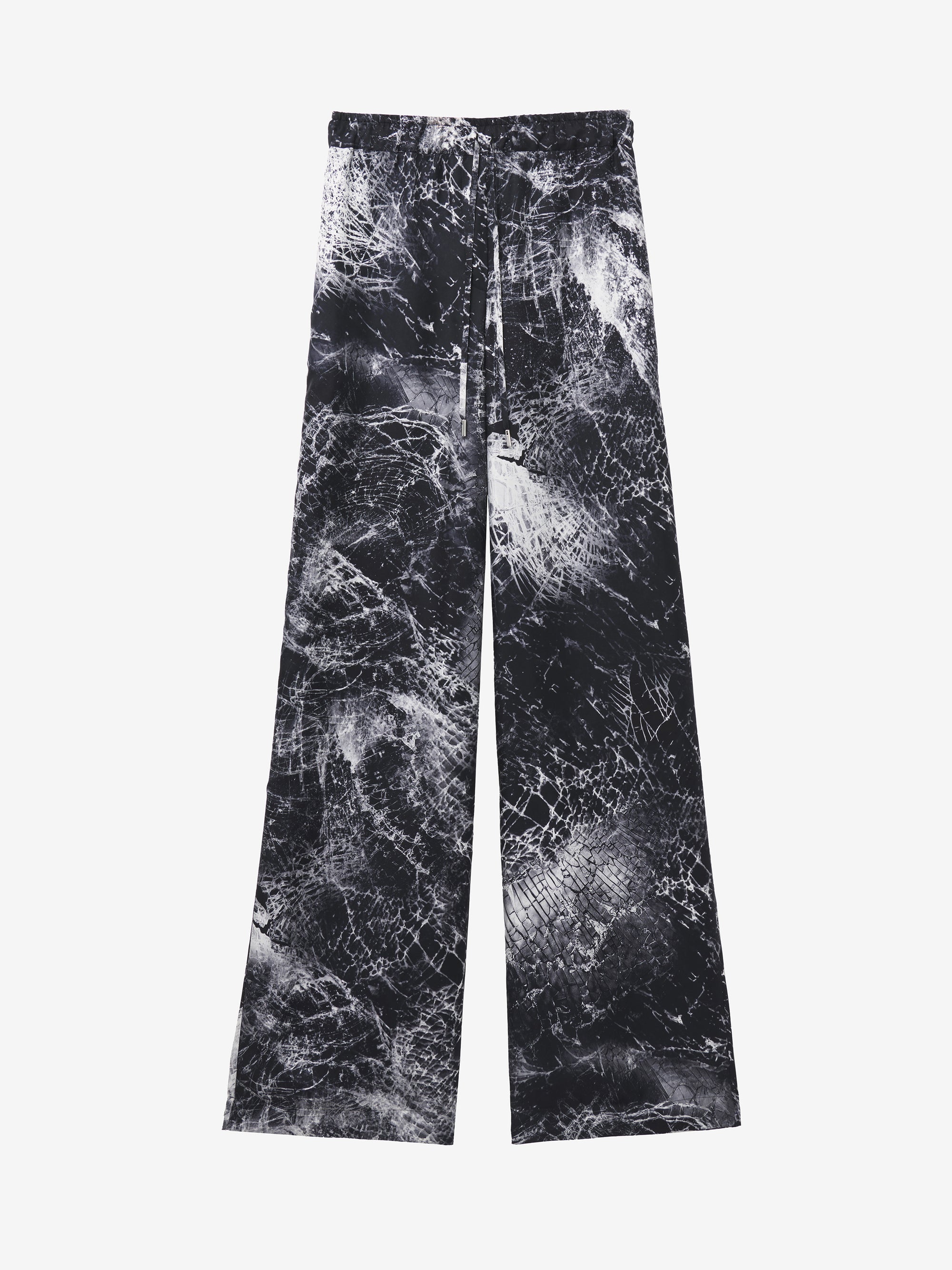 BLACK RTW - BLACK