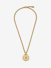 0935CRYSW Jewellery - 0935CRYSW