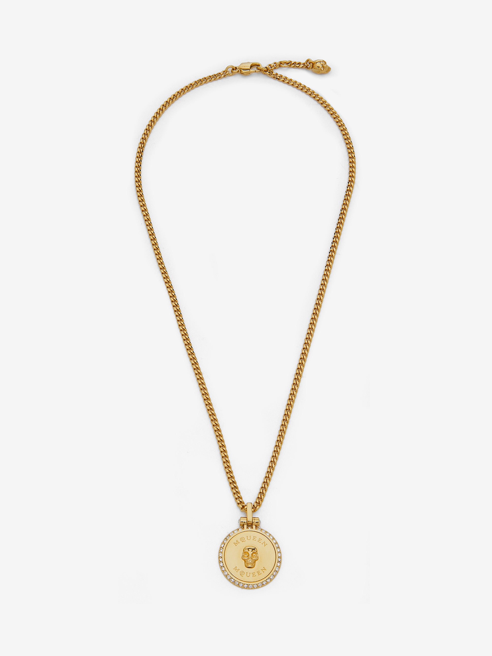 0935CRYSW Jewellery - 0935CRYSW