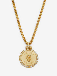 0935CRYSW Jewellery - 0935CRYSW