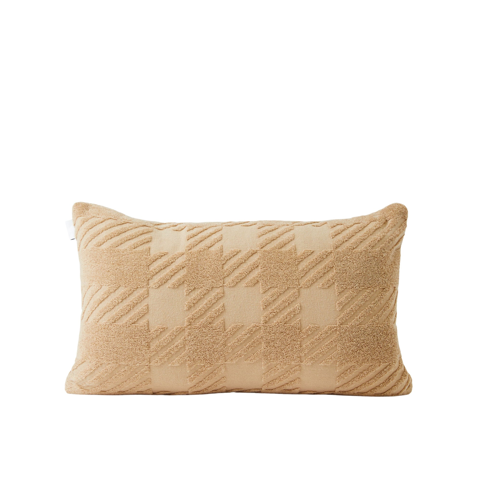 ARCHIVE BEIGE Accessories THROWS & CUSHIONS