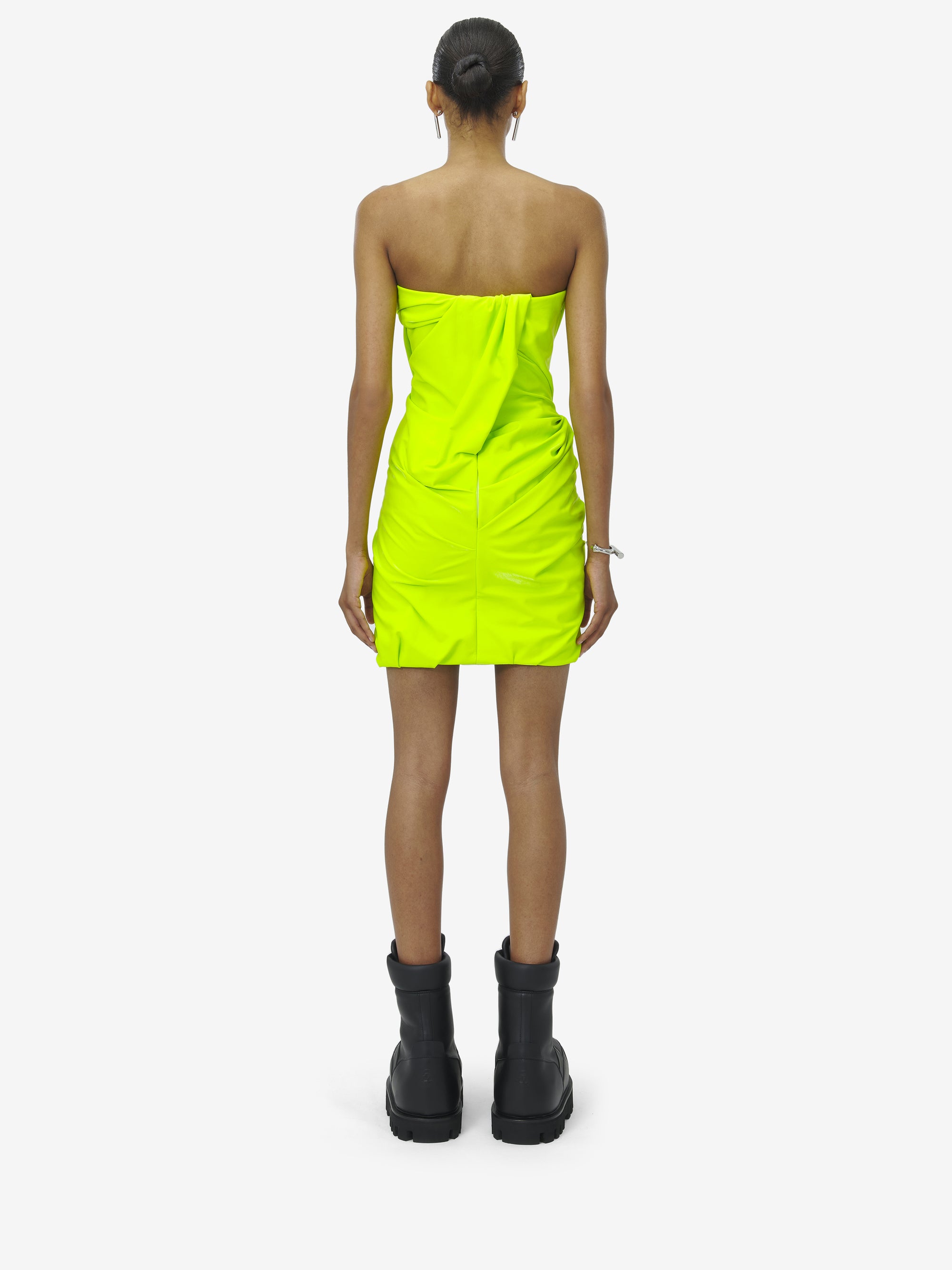 ACIDYELLOW RTW - ACIDYELLOW