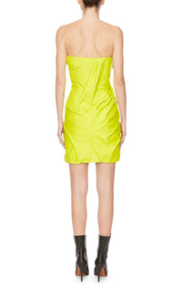 ACIDYELLOW RTW - ACIDYELLOW