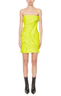 ACIDYELLOW RTW - ACIDYELLOW