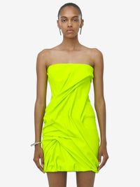 ACIDYELLOW RTW - ACIDYELLOW