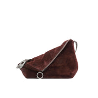 101 qty Grand sac cabas en cuir - Cocoa