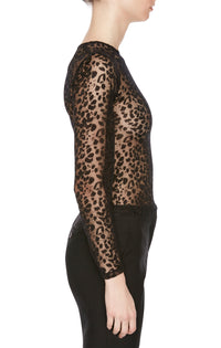 BLACK RTW - BLACK