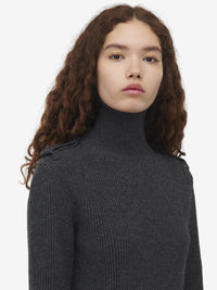 GREYMELANGE RTW - GREYMELANGE