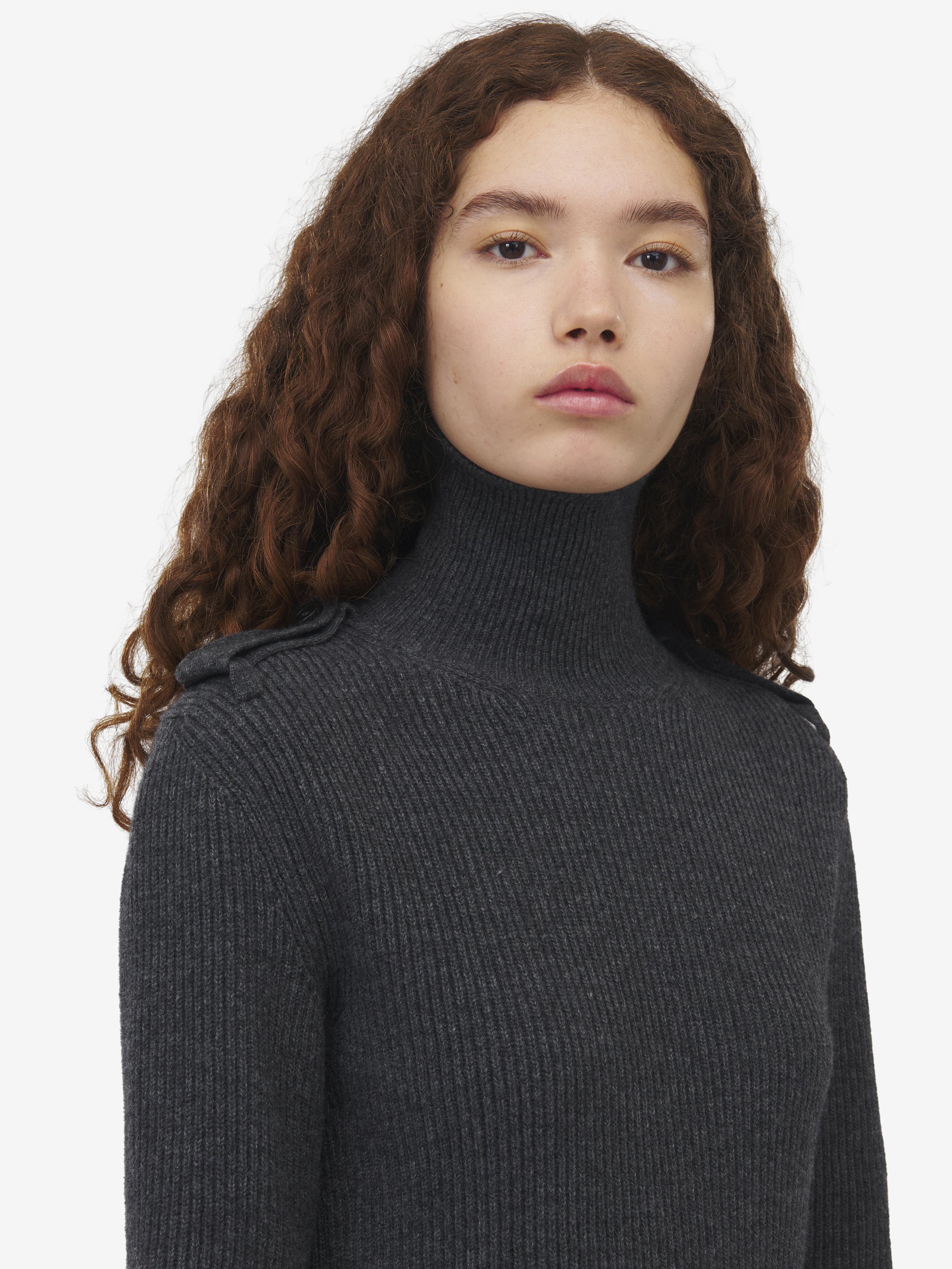 GREYMELANGE RTW - GREYMELANGE