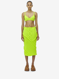 ACIDYELLOW RTW - ACIDYELLOW