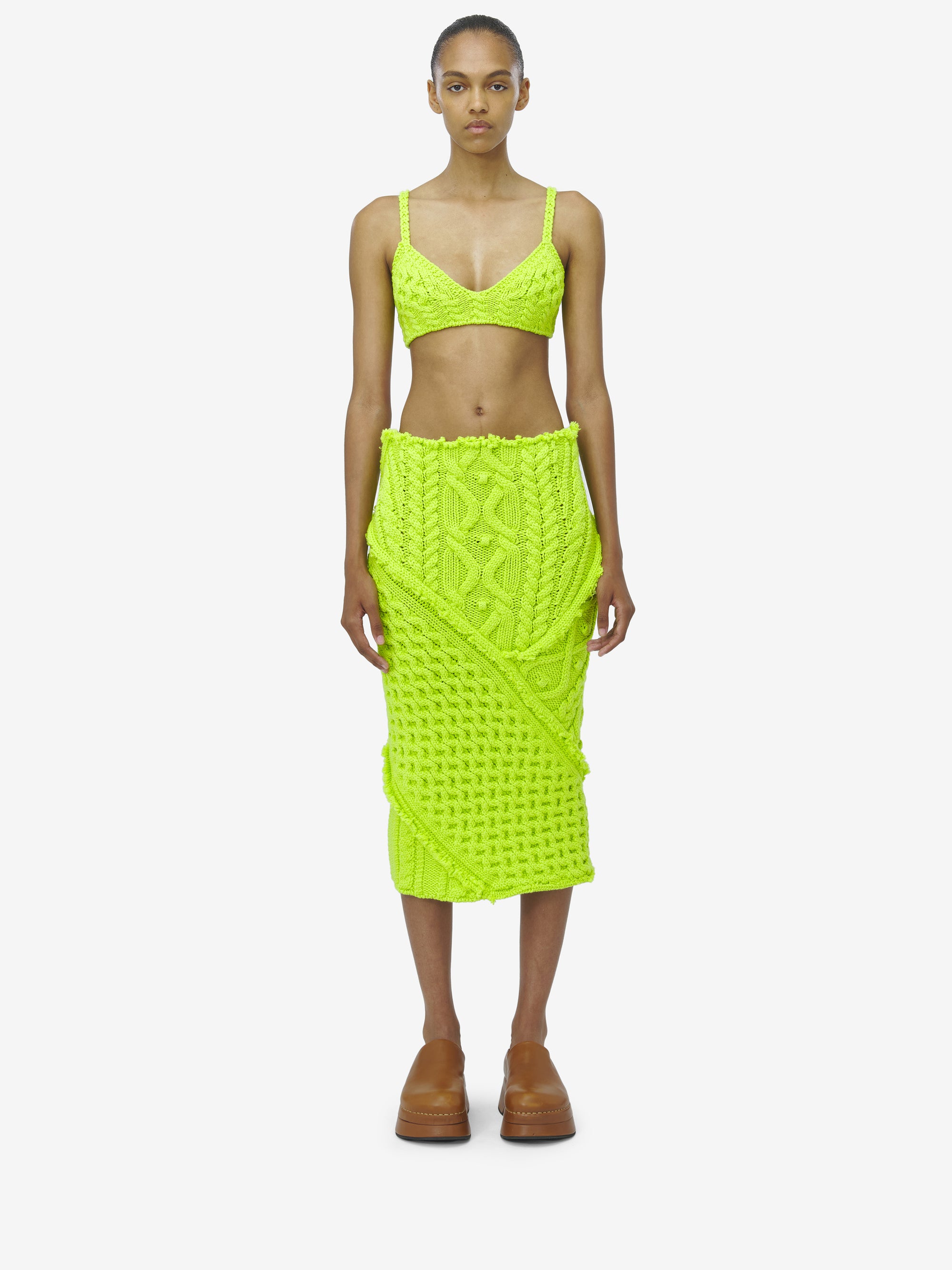 ACIDYELLOW RTW - ACIDYELLOW