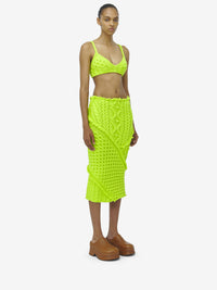 ACIDYELLOW RTW - ACIDYELLOW
