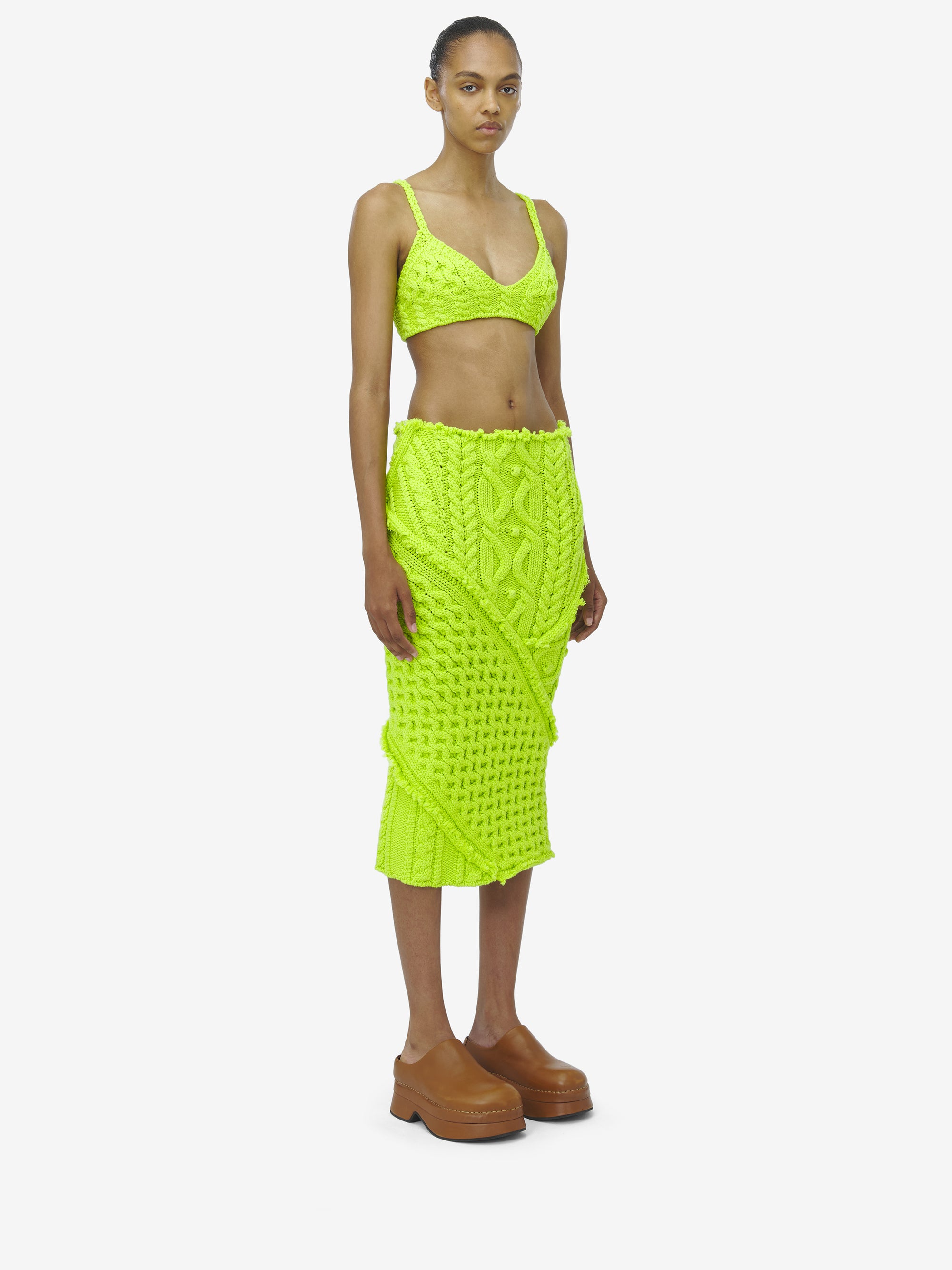 ACIDYELLOW RTW - ACIDYELLOW