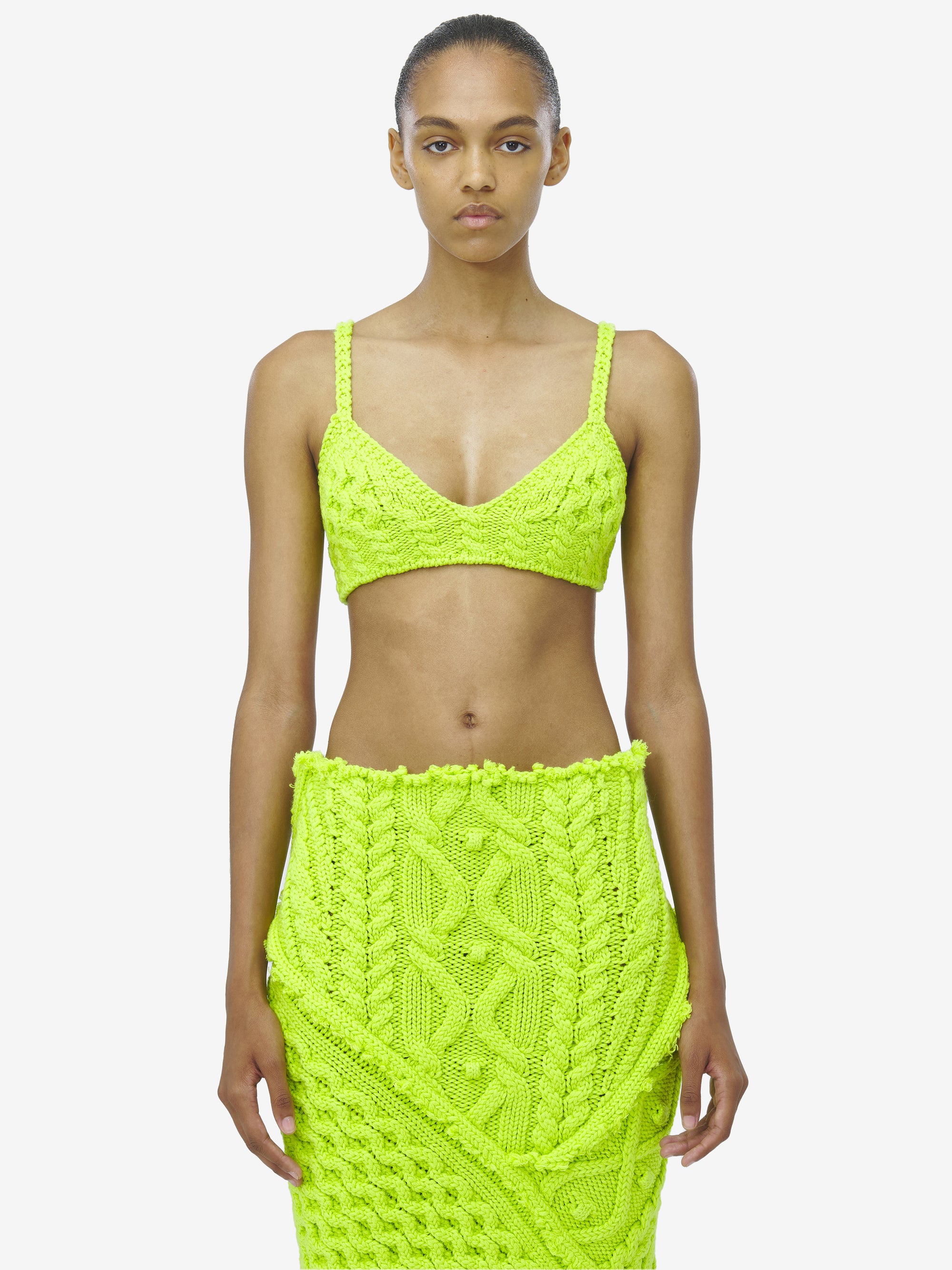 ACIDYELLOW RTW - ACIDYELLOW