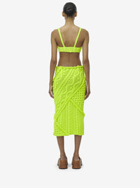 ACIDYELLOW RTW - ACIDYELLOW
