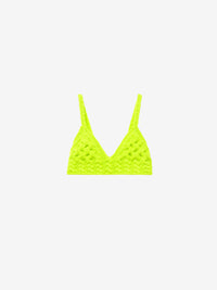 ACIDYELLOW RTW - ACIDYELLOW