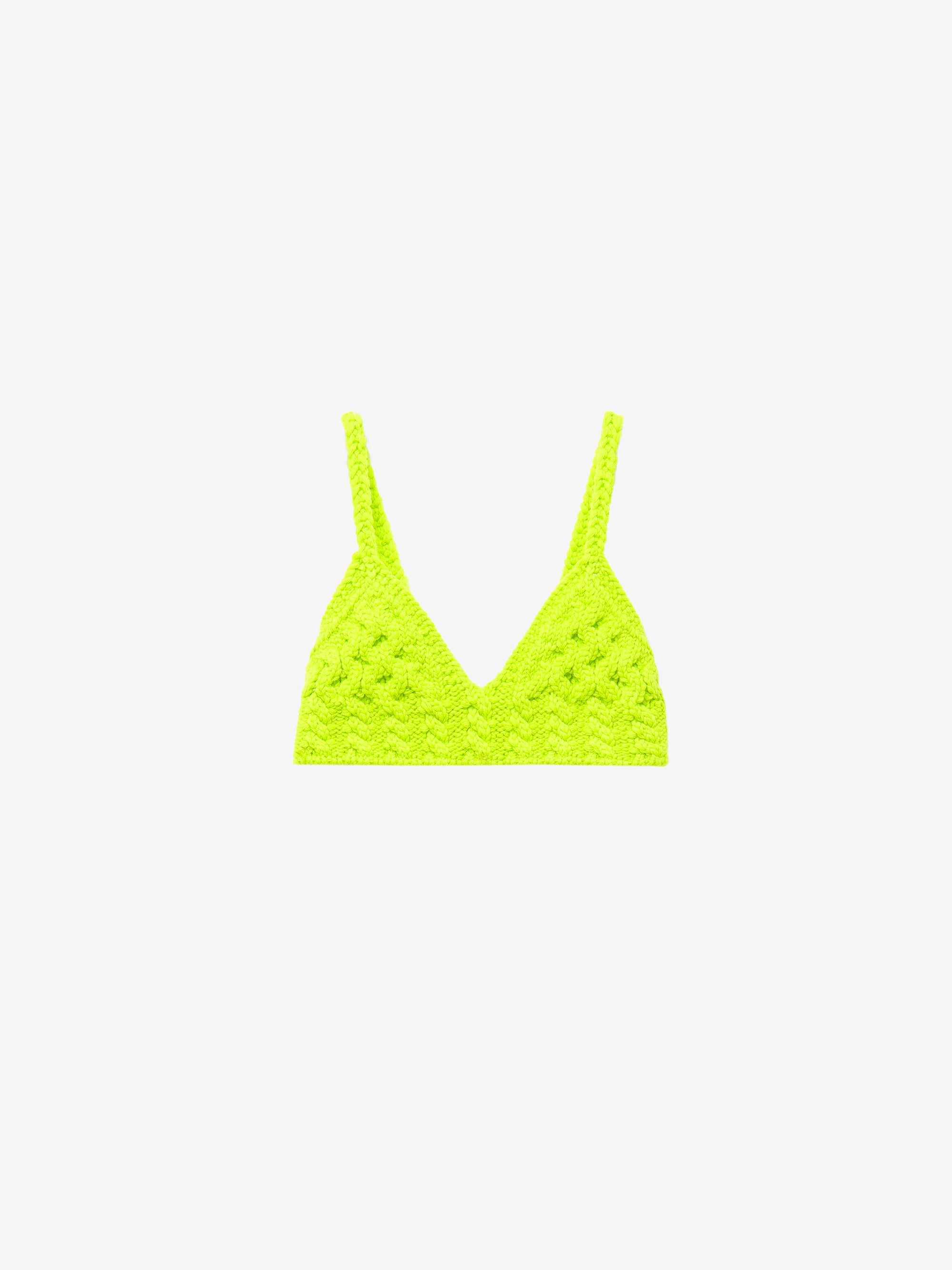 ACIDYELLOW RTW - ACIDYELLOW
