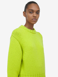 ACIDYELLOW RTW - ACIDYELLOW