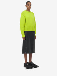 ACIDYELLOW RTW - ACIDYELLOW