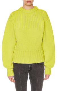ACIDYELLOW RTW - ACIDYELLOW