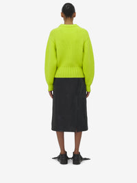 ACIDYELLOW RTW - ACIDYELLOW