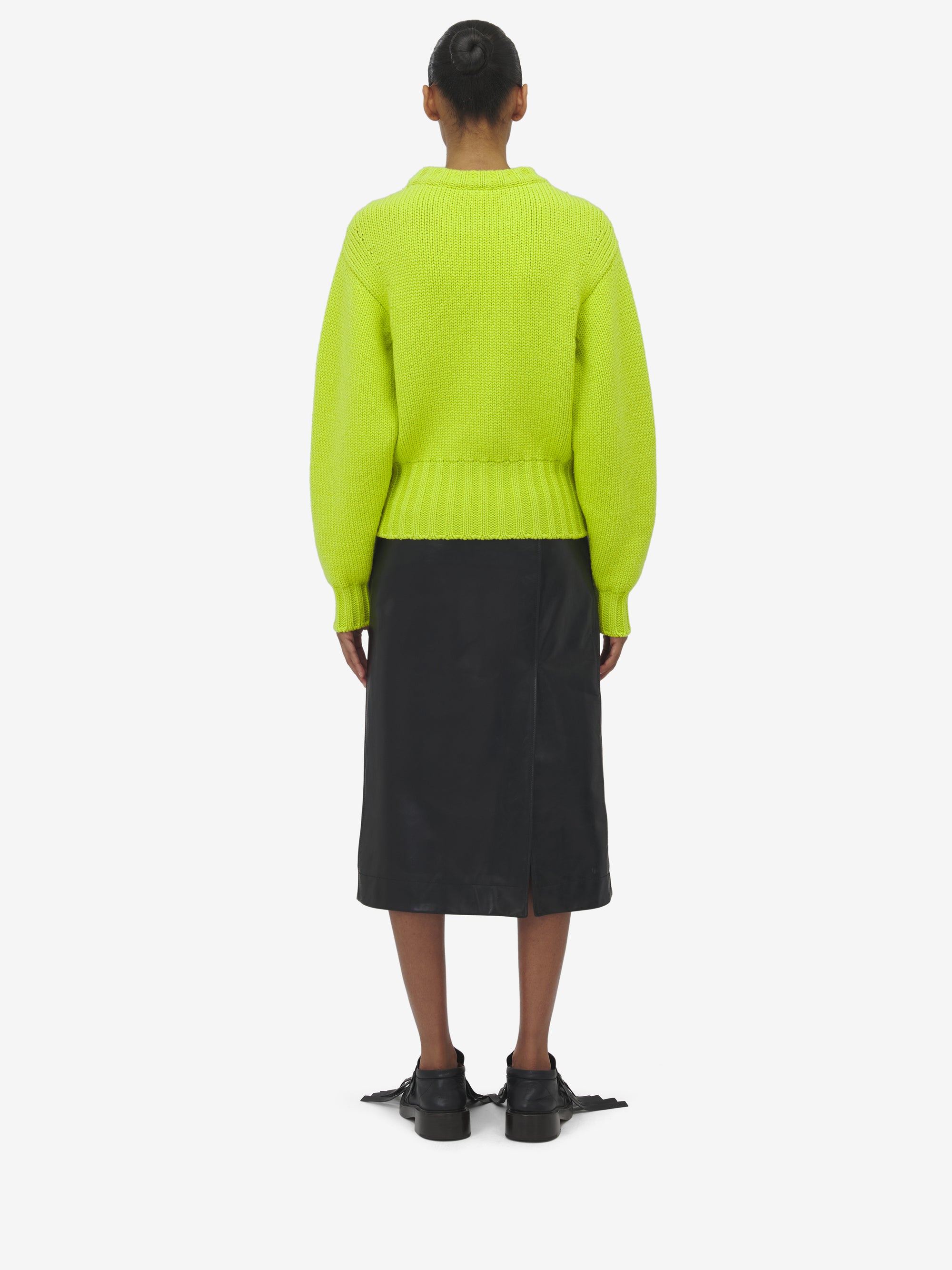 ACIDYELLOW RTW - ACIDYELLOW