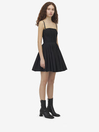BLACK RTW - BLACK
