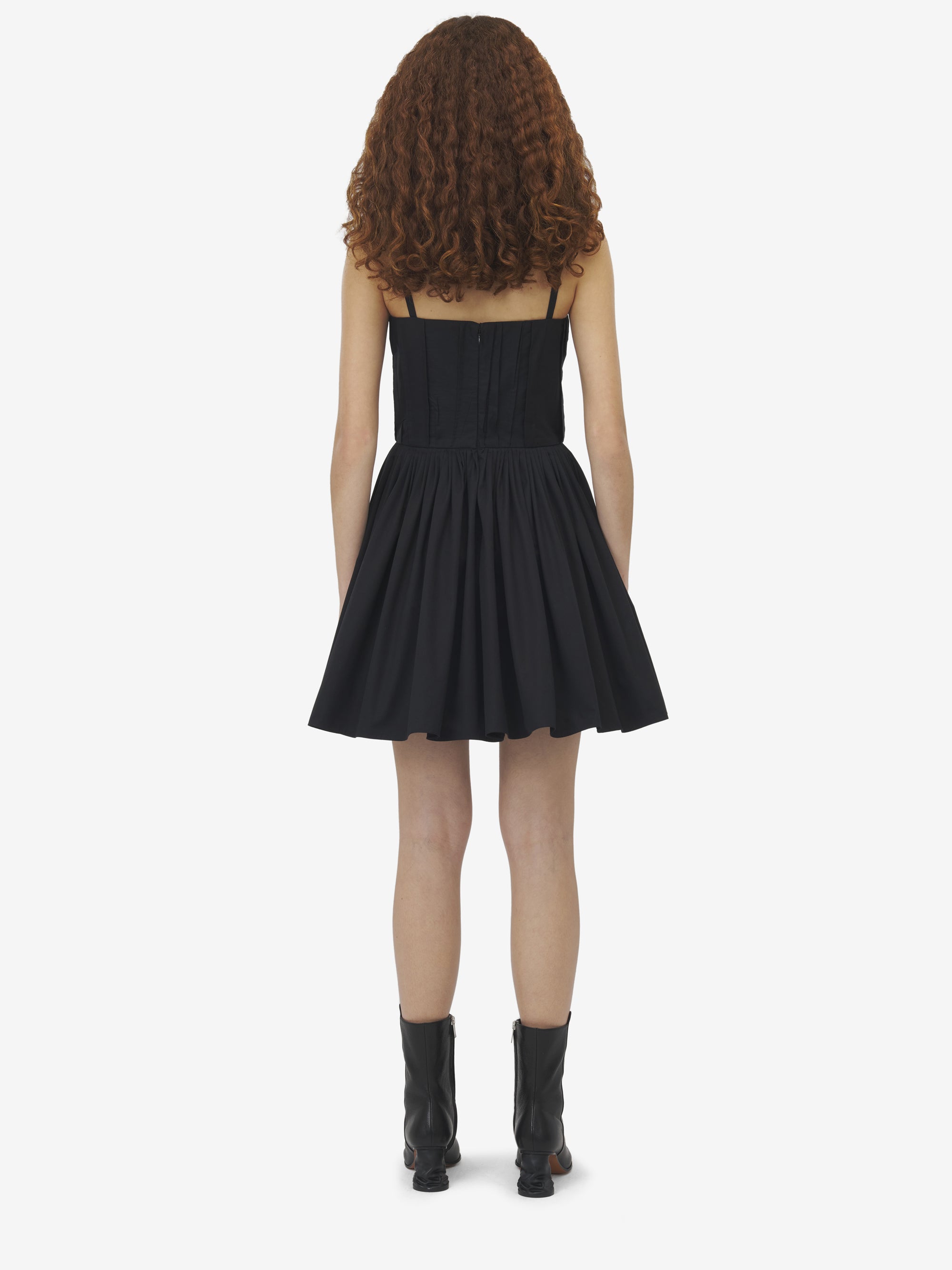 BLACK RTW - BLACK