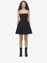 BLACK RTW - BLACK