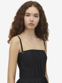 BLACK RTW - BLACK