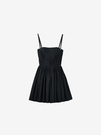 BLACK RTW - BLACK