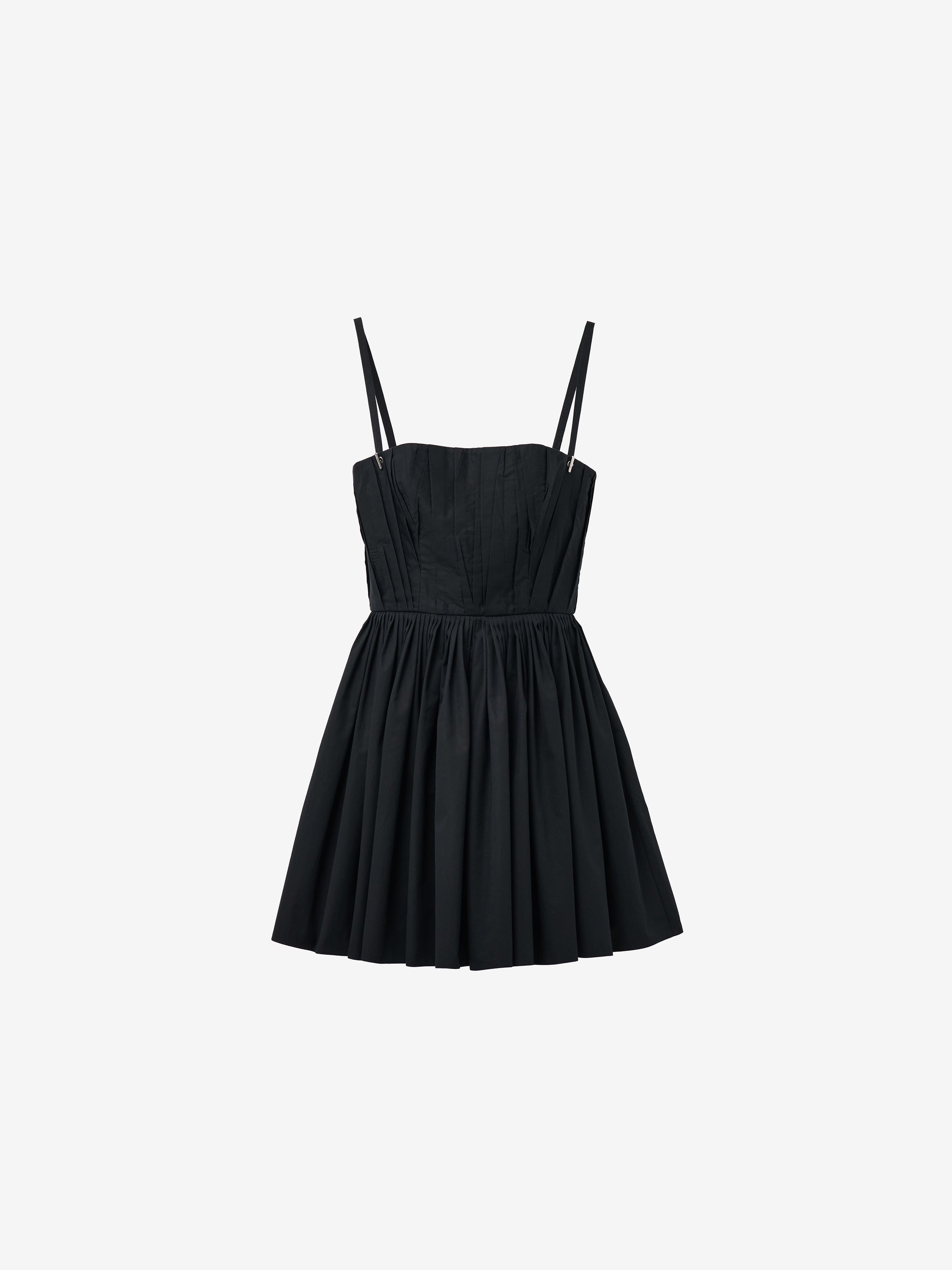 BLACK RTW - BLACK