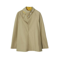 36 qty Veste en gabardine - Hunter