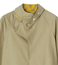 36 qty Veste en gabardine - Hunter