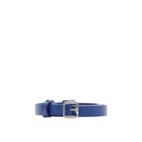 24 qty Ceinture B Buckle double en cuir - Knight