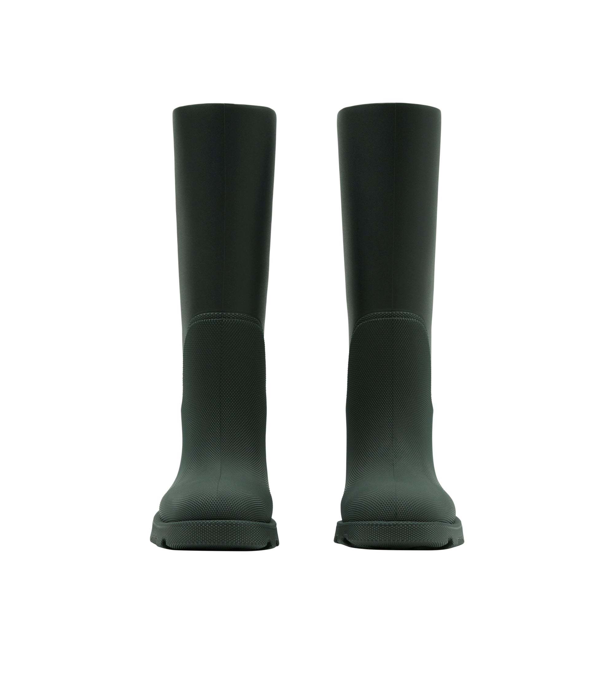 10 qty Bottes hautes Marsh - Vine