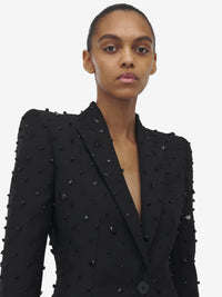 BLACK RTW - BLACK