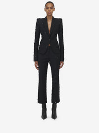 BLACK RTW - BLACK