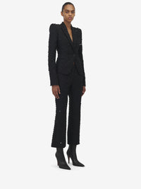 BLACK RTW - BLACK