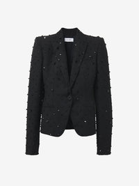 BLACK RTW - BLACK