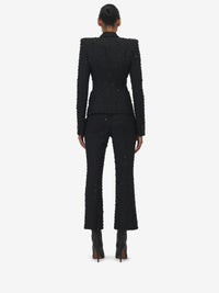 BLACK RTW - BLACK