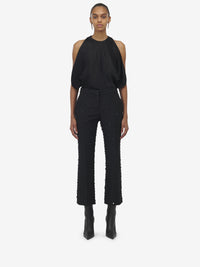 BLACK RTW - BLACK